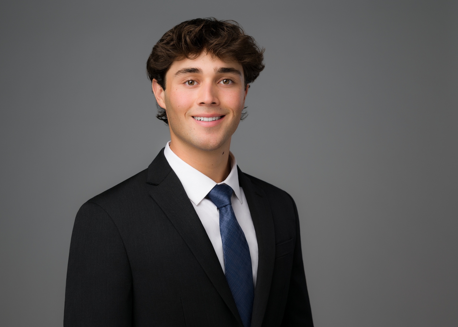 Eric Zesati