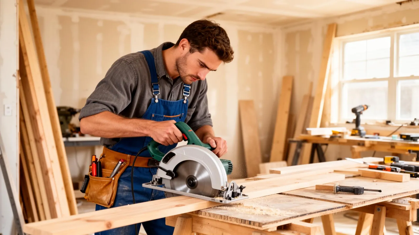 Bridge | Fix & Flip Loans