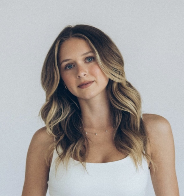 Gracey Reingold