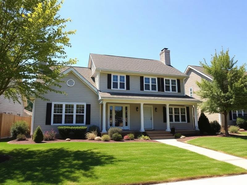 Fix-and-Flip Success Strategies