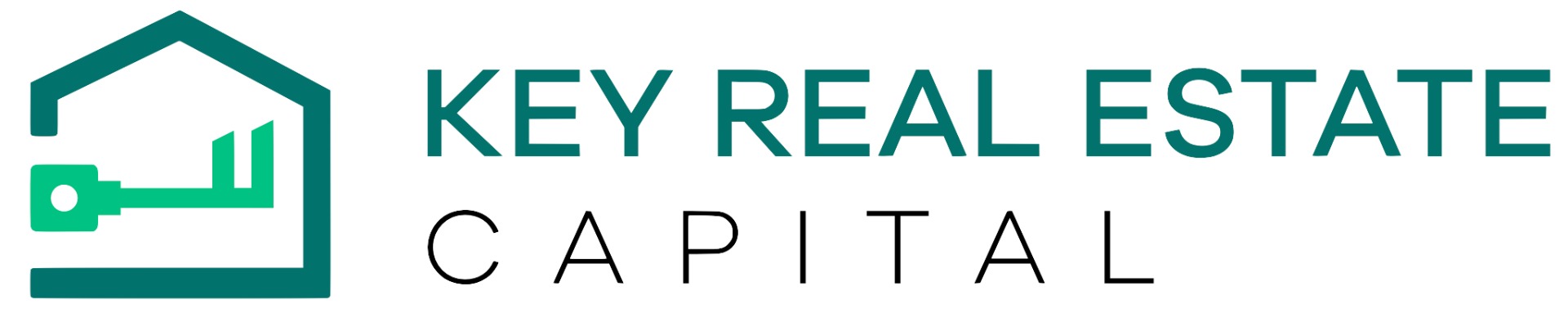 Key Real Estate Capital