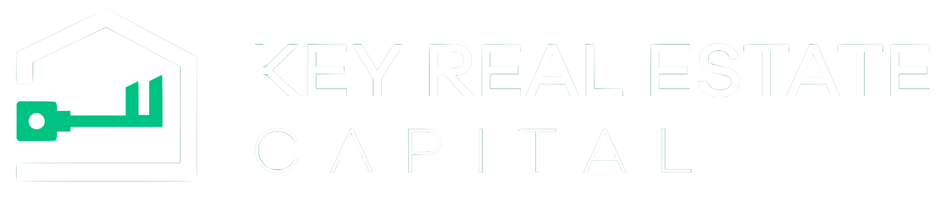 Key Real Estate Capital