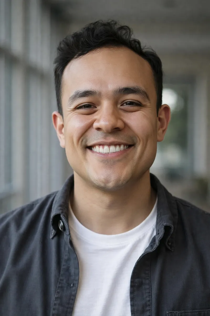 Luis Franco