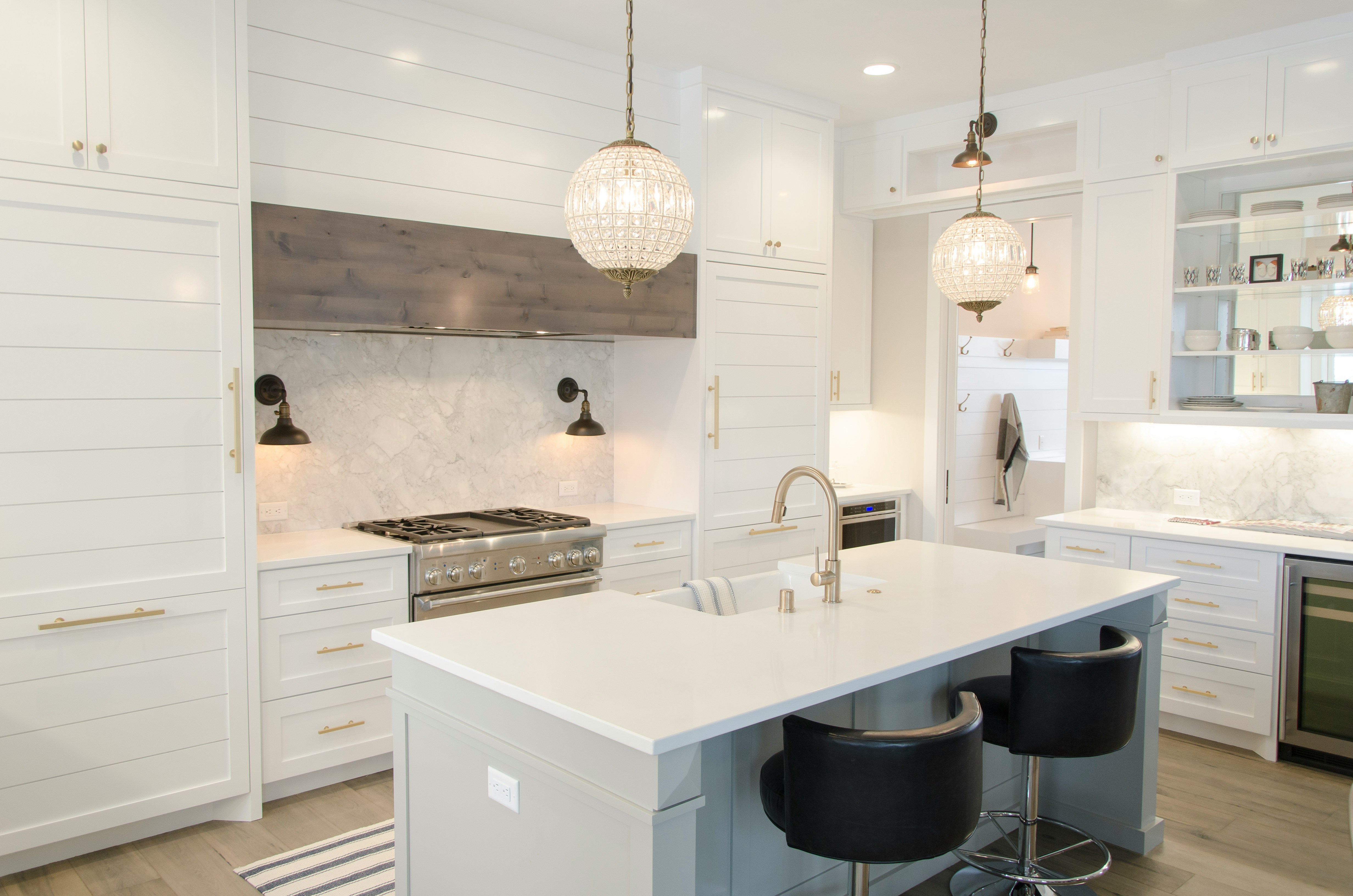 2024 Real Estate Market Outlook
