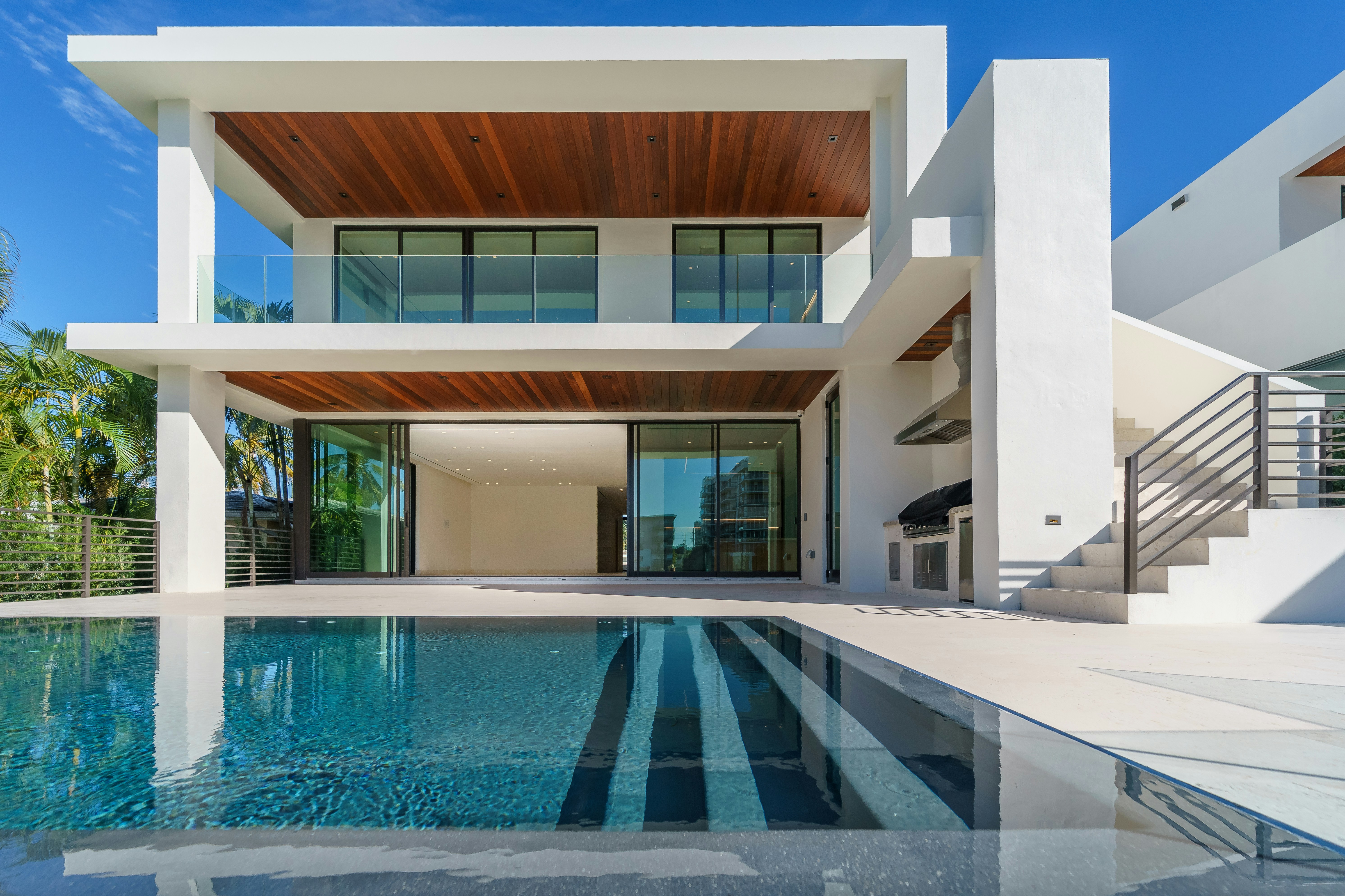 Fix-and-Flip Success Strategies