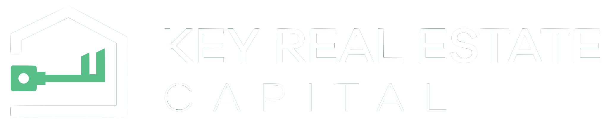 Key Real Estate Capital