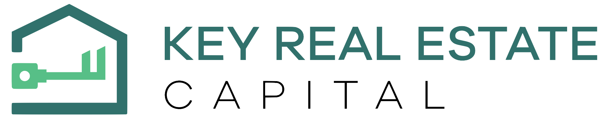 Key Real Estate Capital