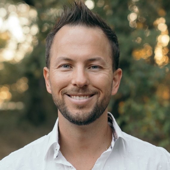 Adam Lucart