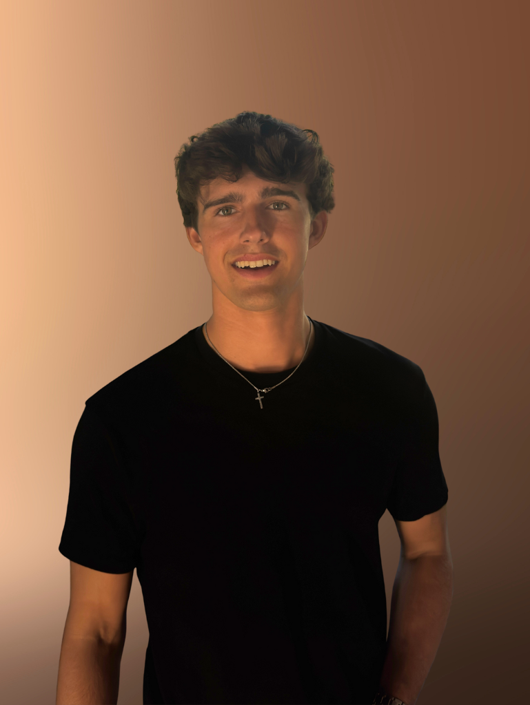 Tommy Loutzenheiser